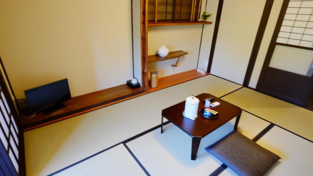 Photo of Others in Hatsukaichi