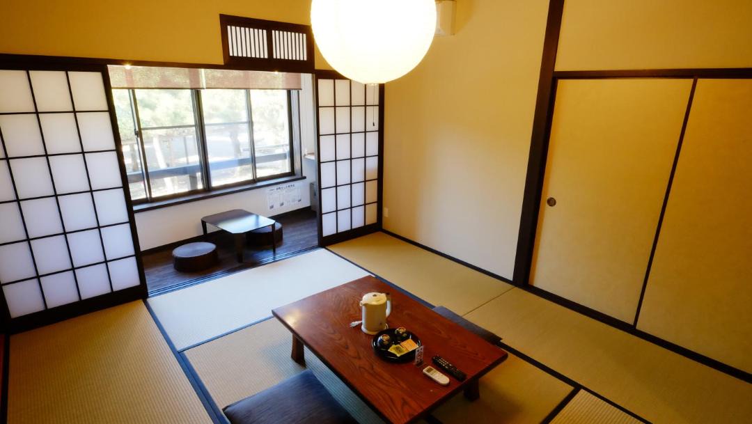 Photo of Others in Hatsukaichi