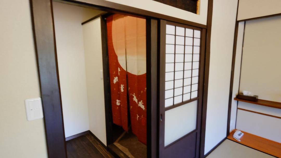 Photo of Others in Hatsukaichi