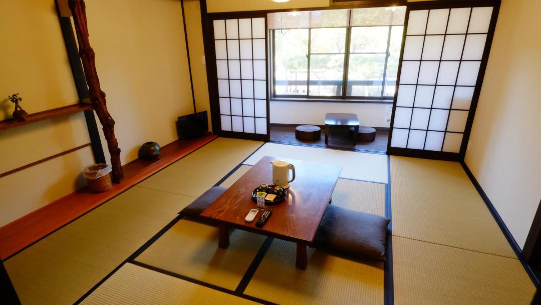 Photo of Others in Hatsukaichi