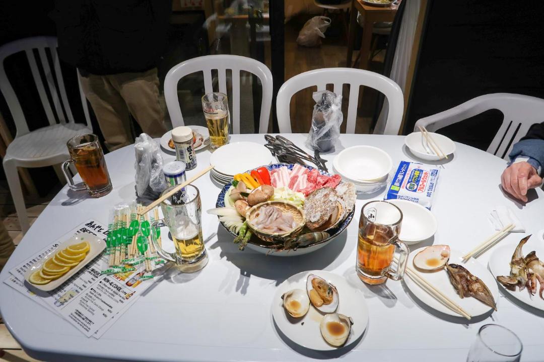 Photo of Others in Ishikawa Prefecture
