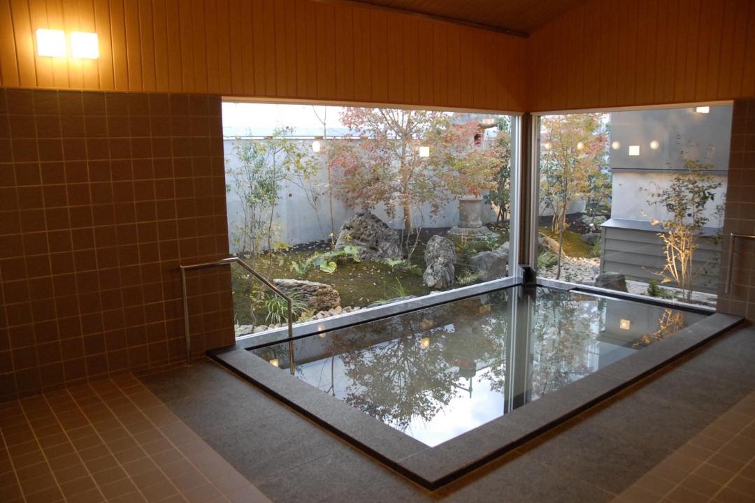 Photo of Others in Iwai Onsen