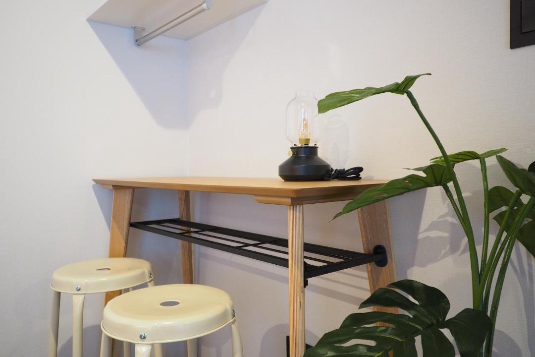 Photo of Others in Hatagaya
