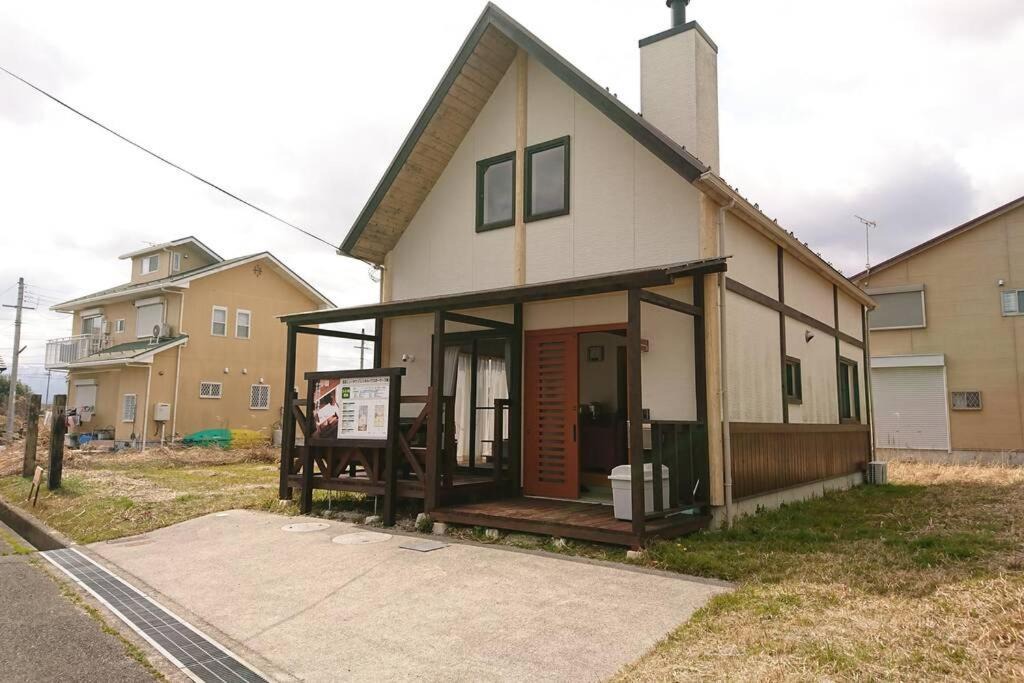 Photo of Others in Shiga Prefecture