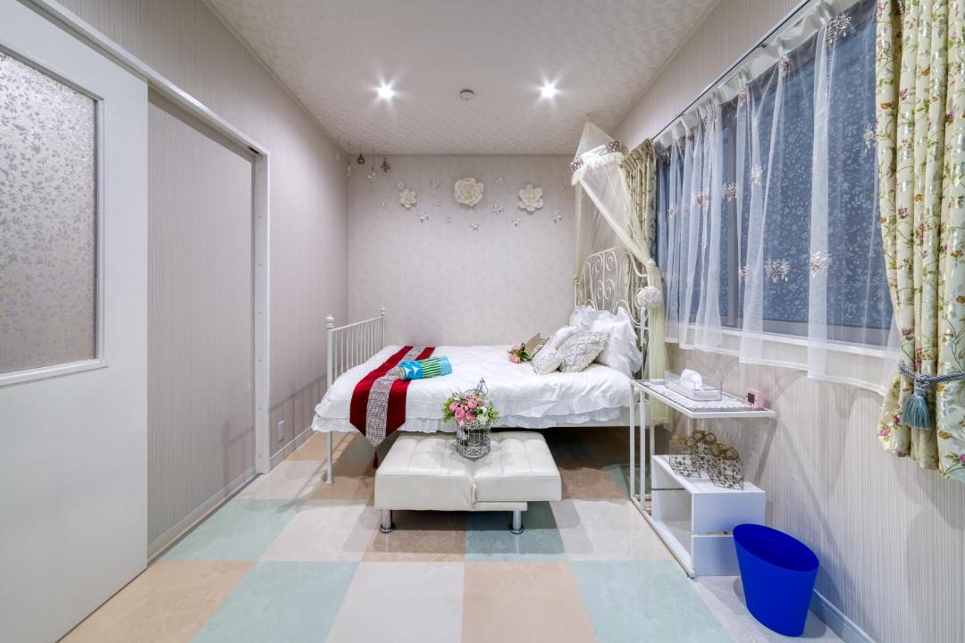 Photo of Others in Takadanobaba