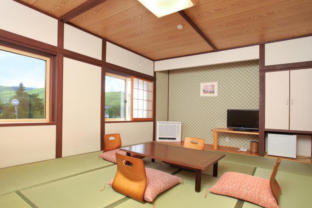 Photo of Others in Shirakabako