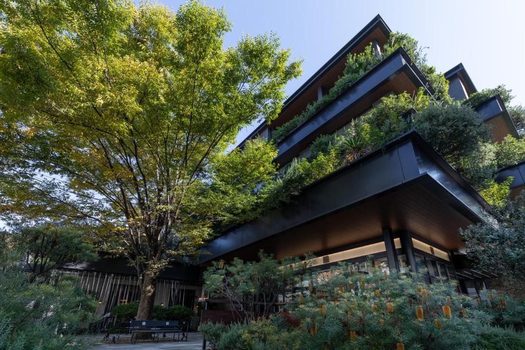 Photo of Others in Jingumae