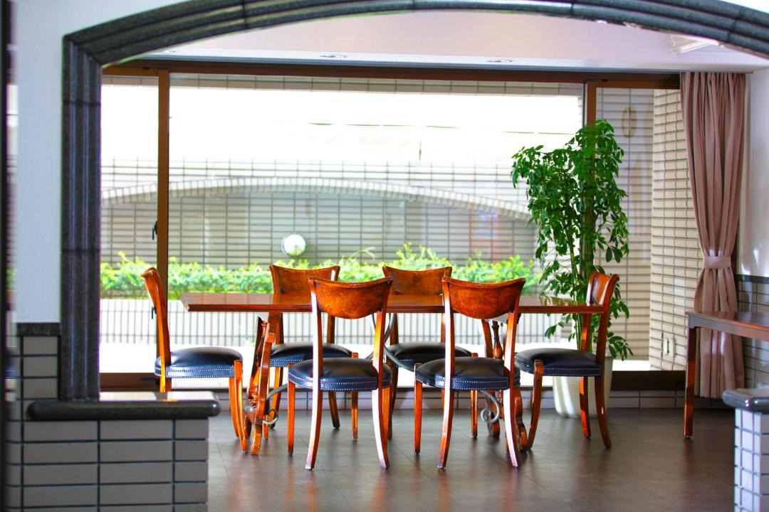 Photo of Others in Maihama