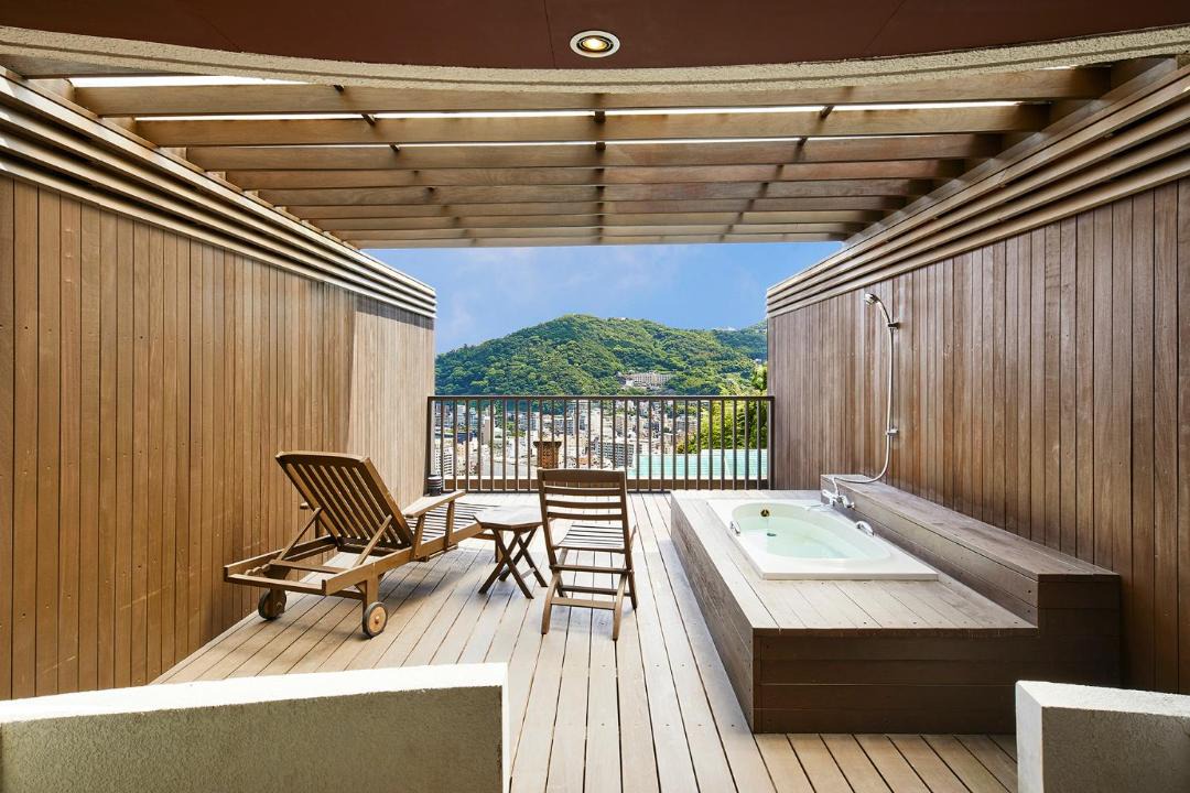 Photo of Others in Atami
