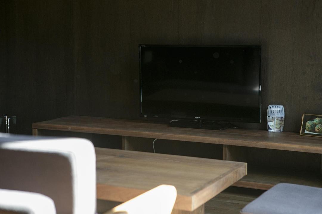 Photo of Livingroom in Nakamura
