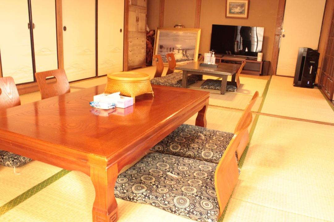 Photo of Others in Chigasaki