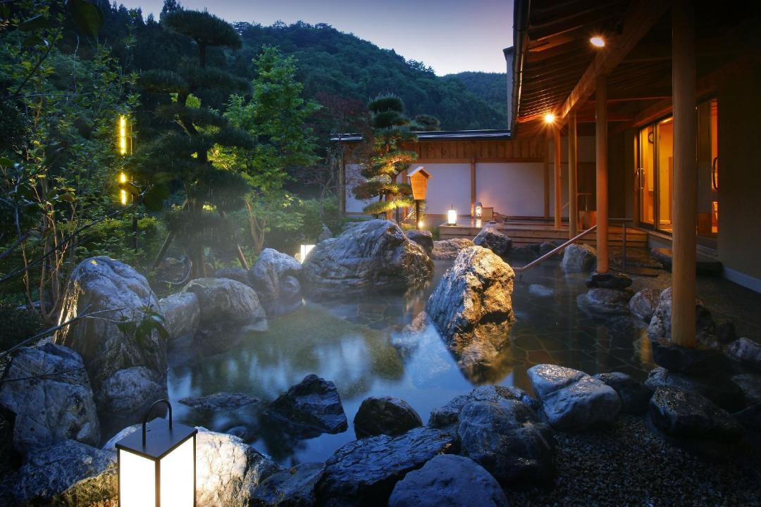 Photo of Others in Shidotaira