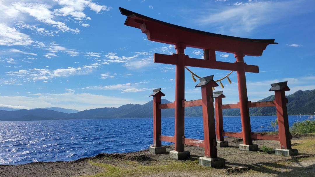 Photo of Others in Senboku