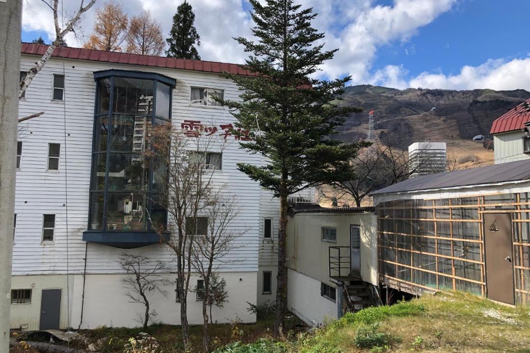 Photo of Others in Yuzawa