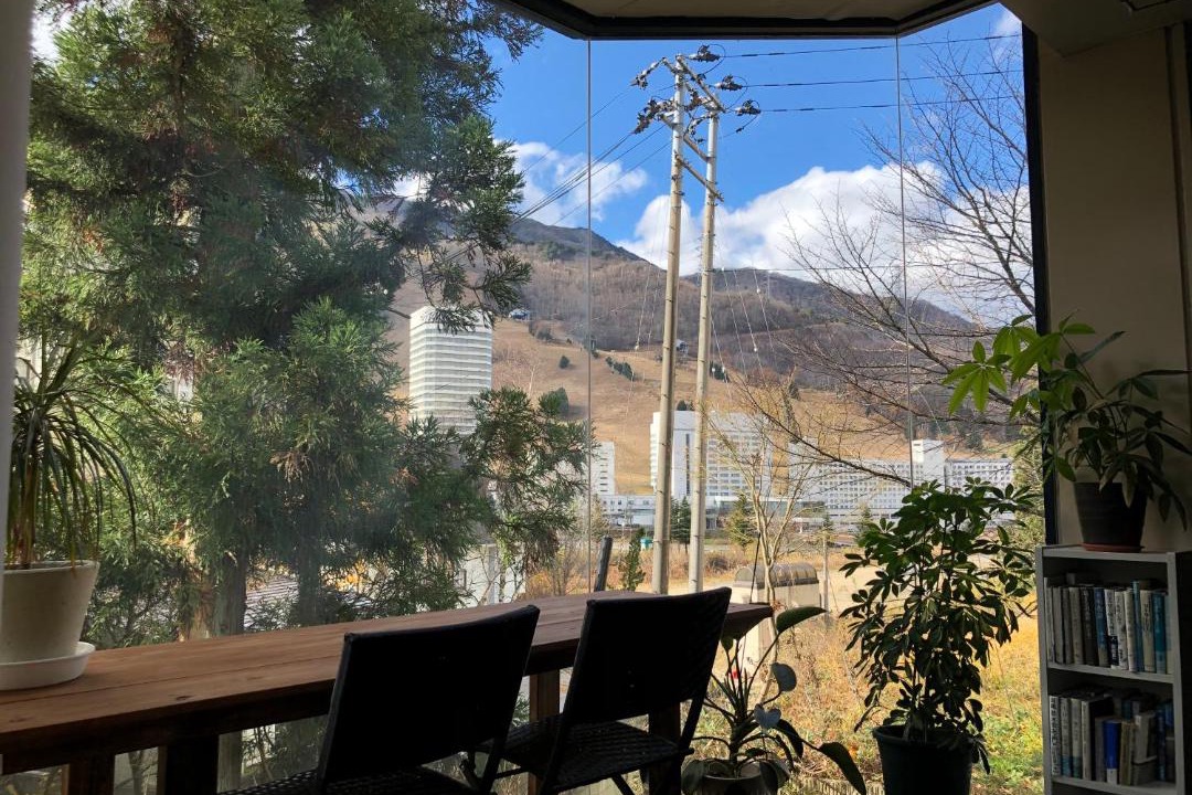 Photo of Others in Yuzawa