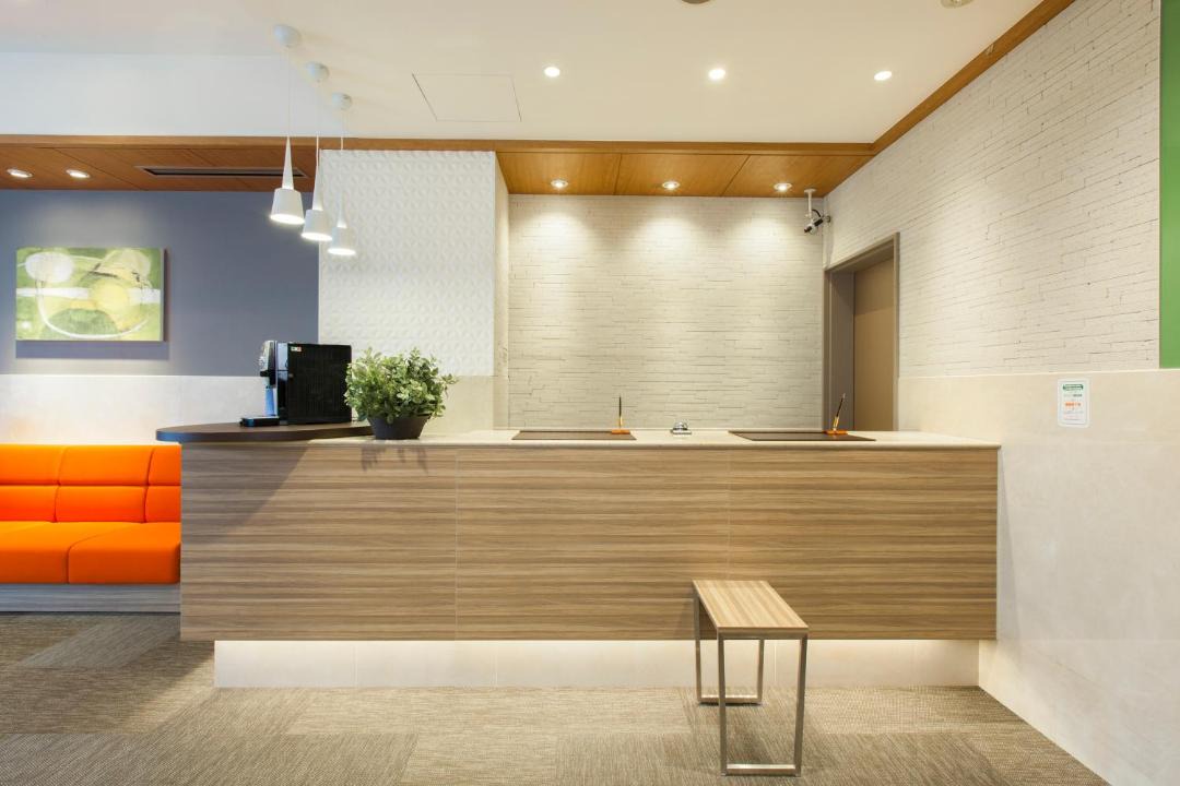 Photo of Others in Setagaya