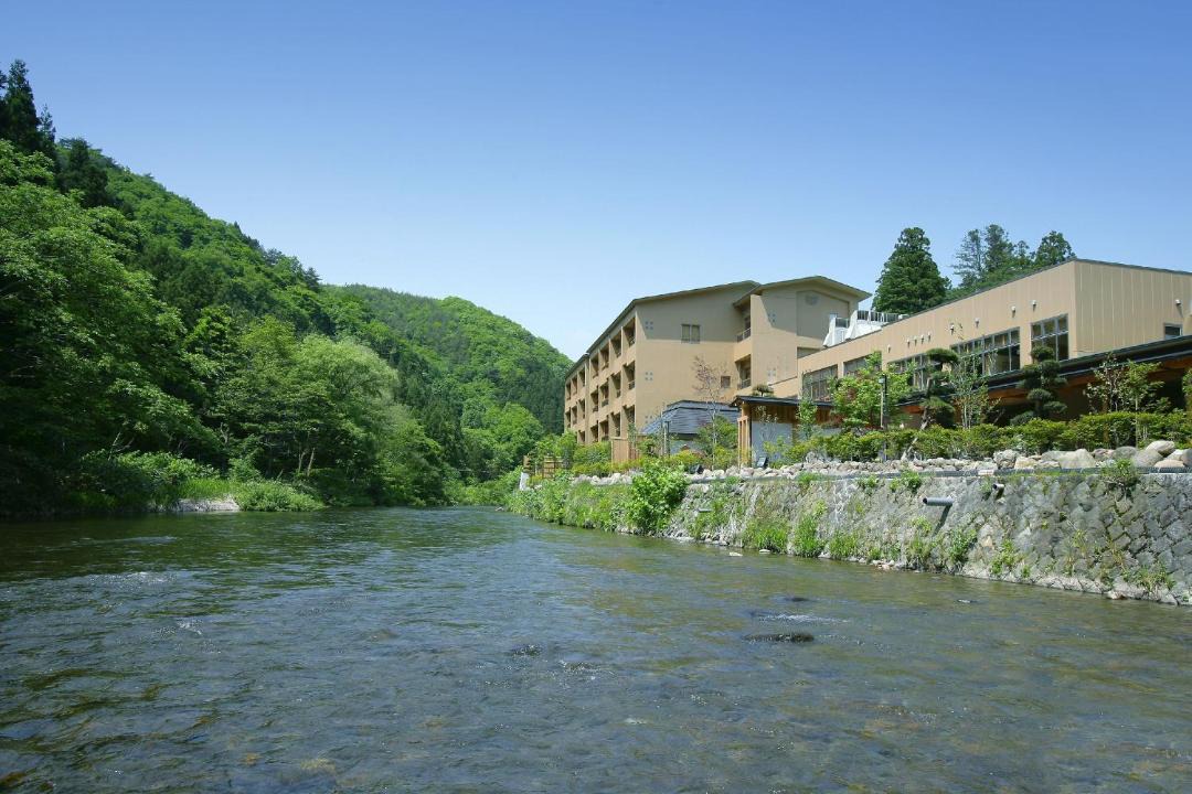 Photo of Others in Shidotaira