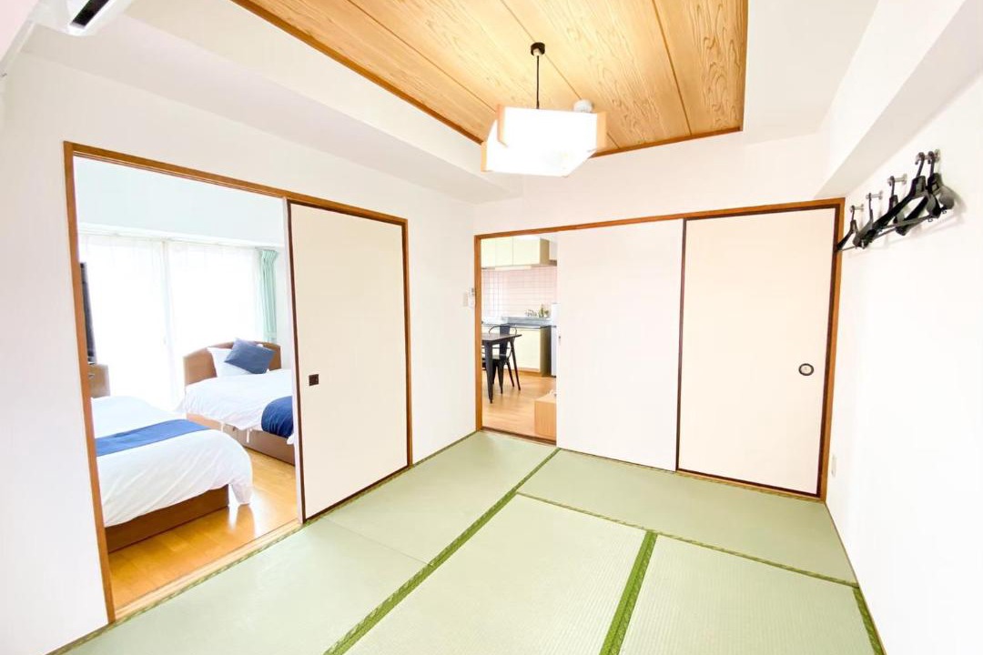 Photo of Others in Kawaguchi