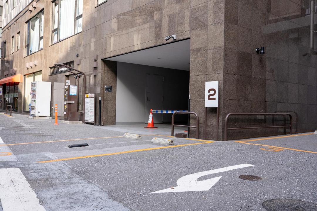 Photo of Others in Asakusabashi