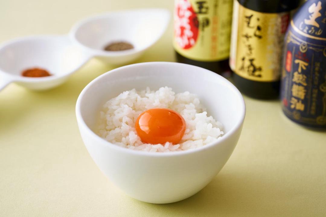 Photo of Others in Urayasu