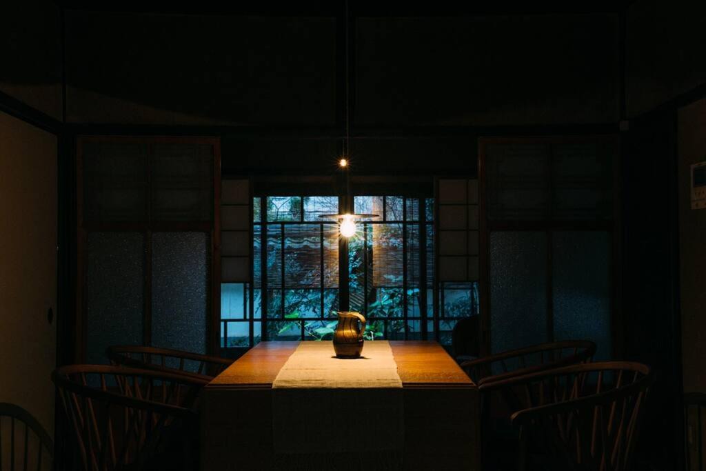 Photo of Others in Sasayama