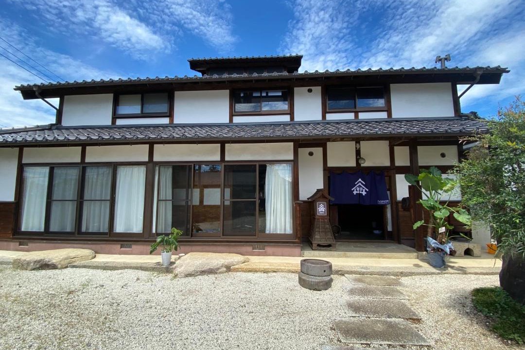 Photo of Others in Yamanashi