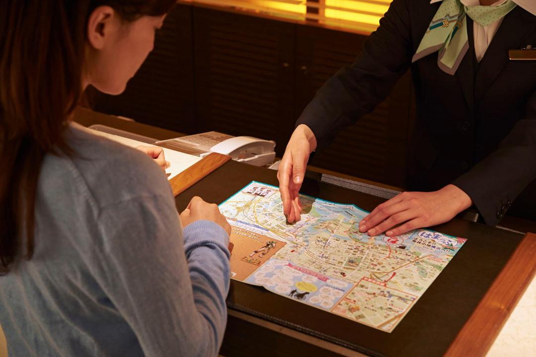 Photo of Others in Kanagawa