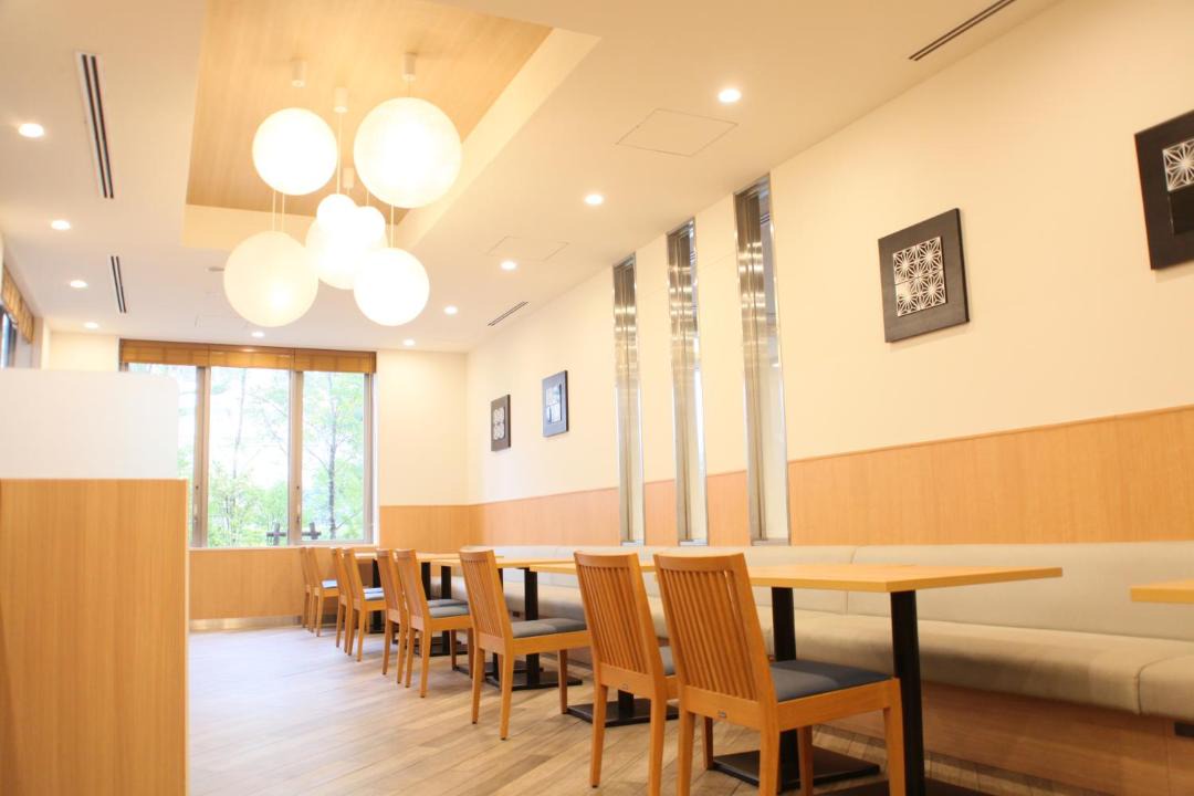 Photo of Others in Nishikasai