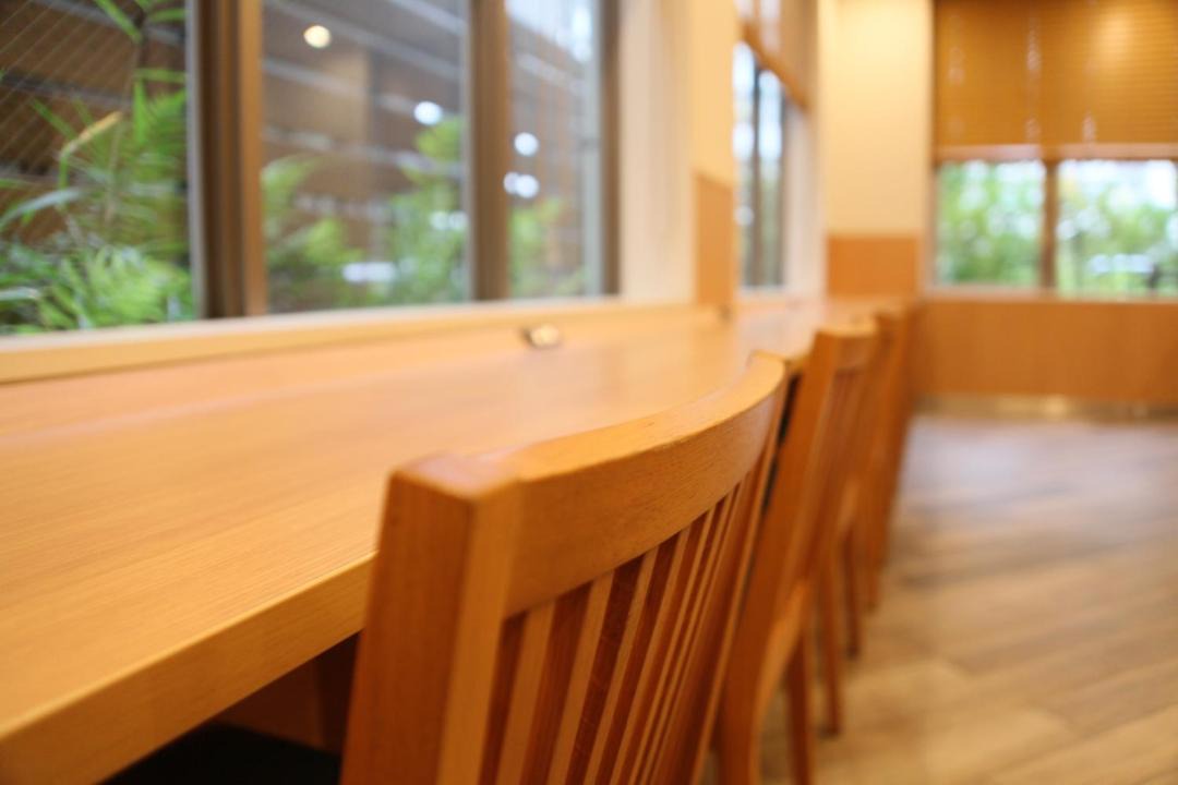 Photo of Others in Nishikasai