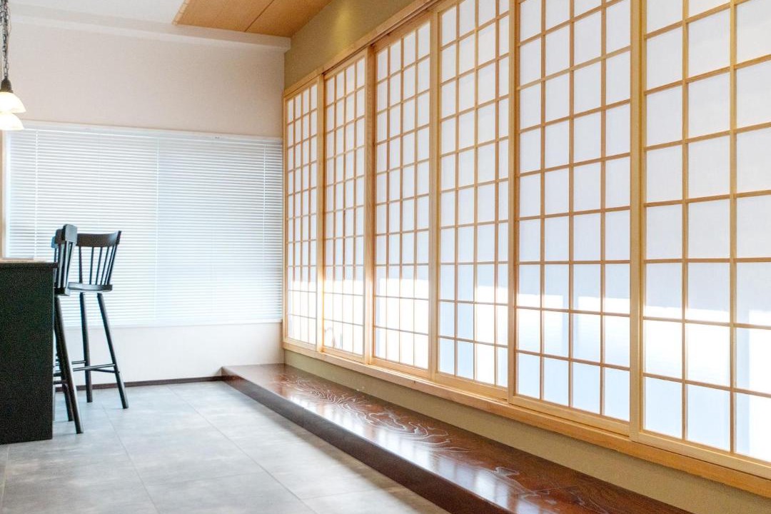 Photo of Others in Yanagibashi