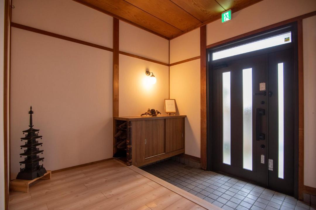 Photo of Others in Nara