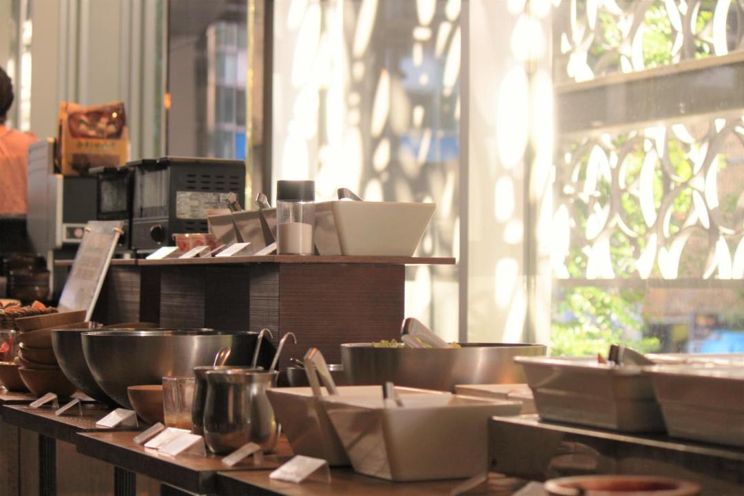 Photo of Others in Roppongi