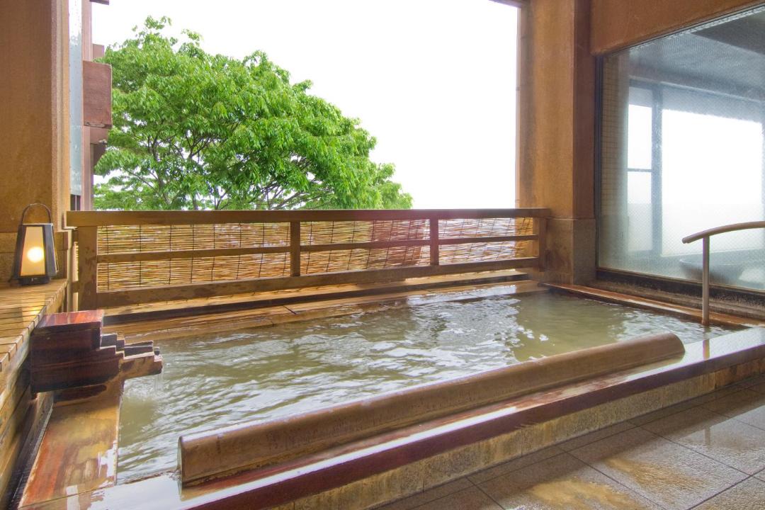 Photo of Others in Ikaho Stone Steps