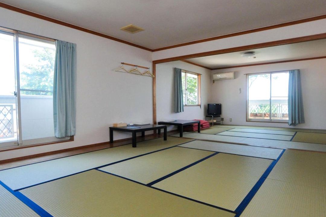 Photo of Others in Minami-komatsu