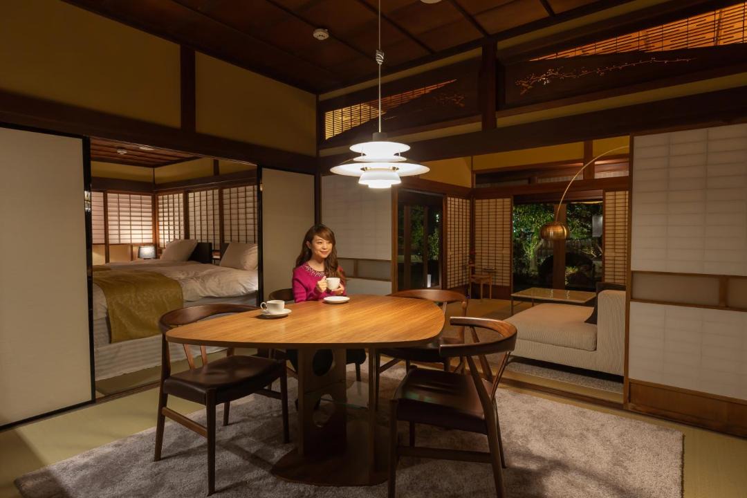 Photo of Others in Nakagawa
