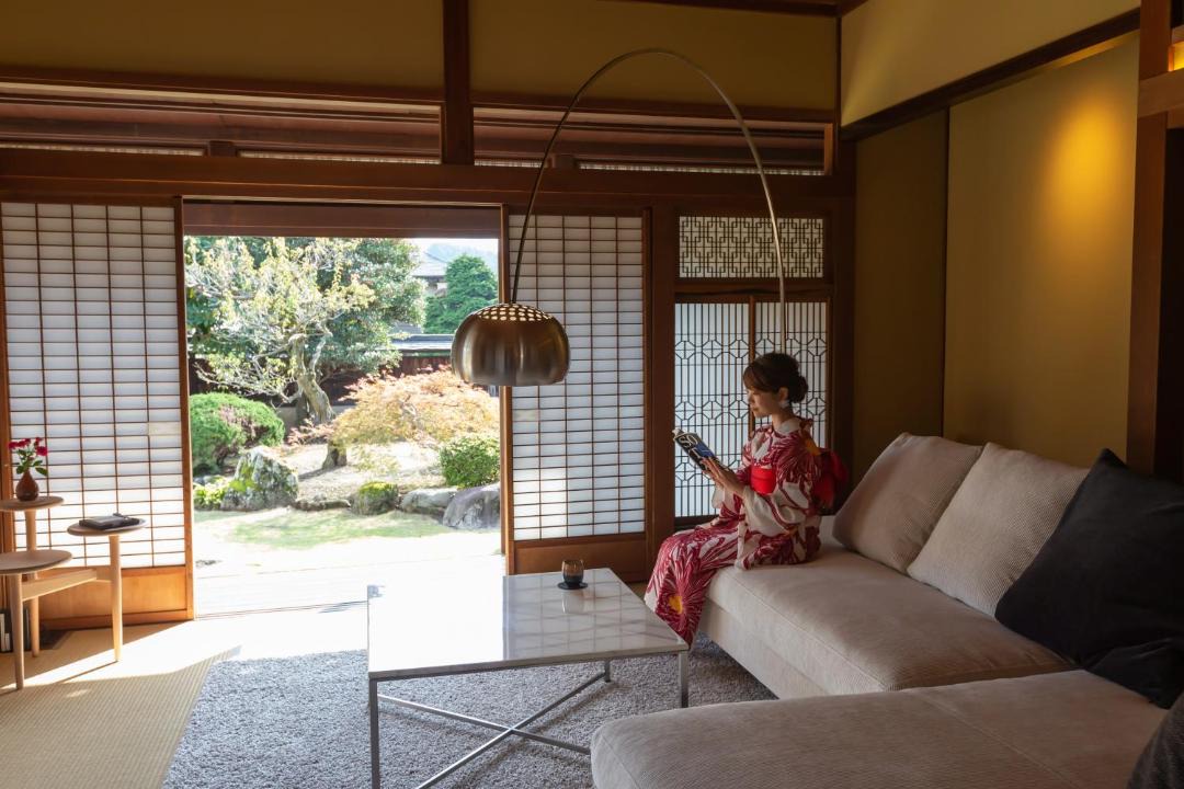 Photo of Others in Nakagawa