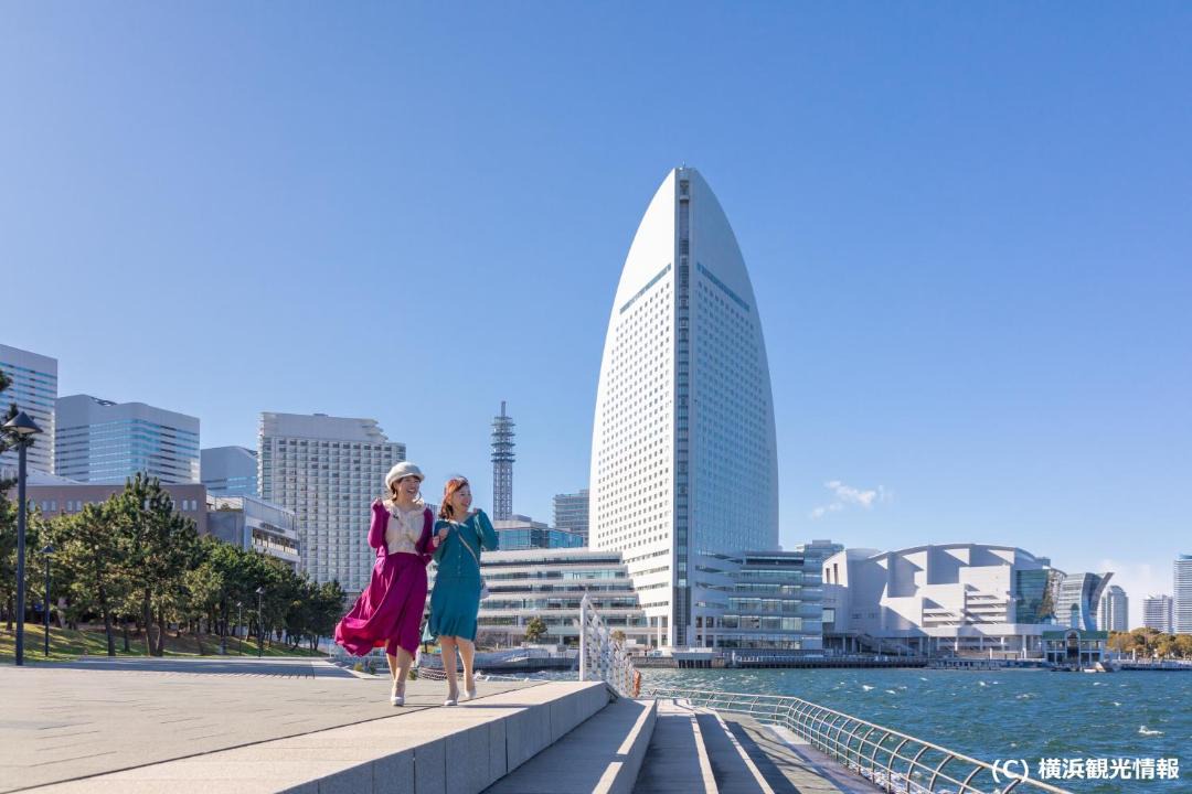 Photo of Others in Kanagawa