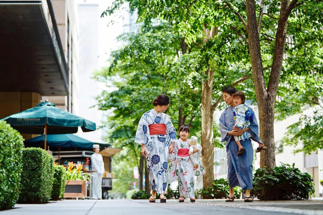 Photo of Others in Yurakucho