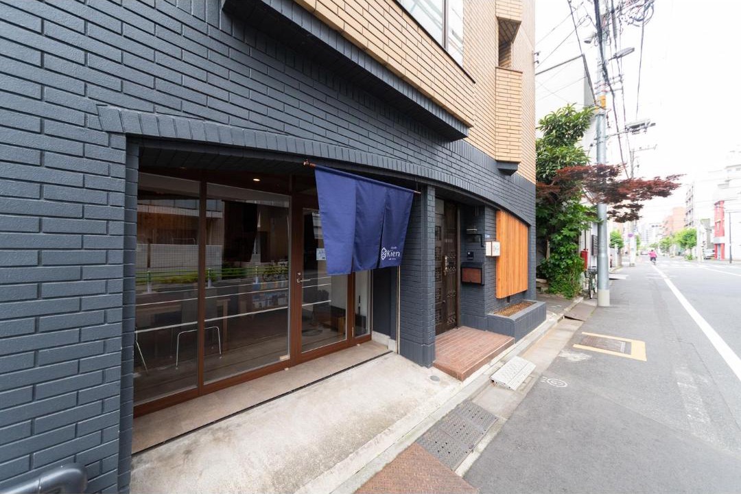 Photo of Others in Kamezawa