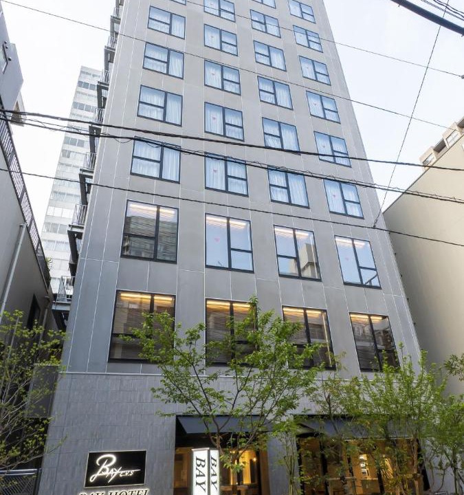 Photo of Others in Hamamatsucho