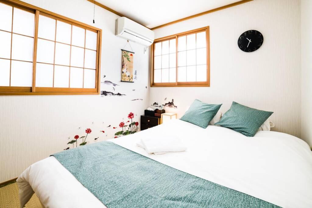 Photo of Others in Nishiwaseda