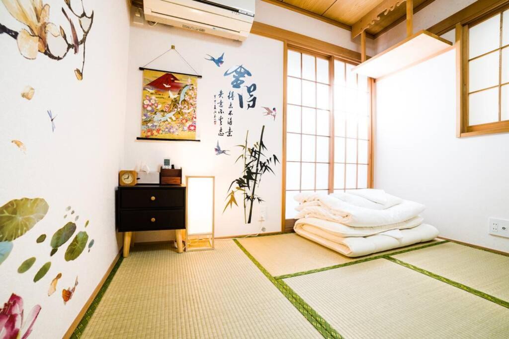 Photo of Others in Nishiwaseda