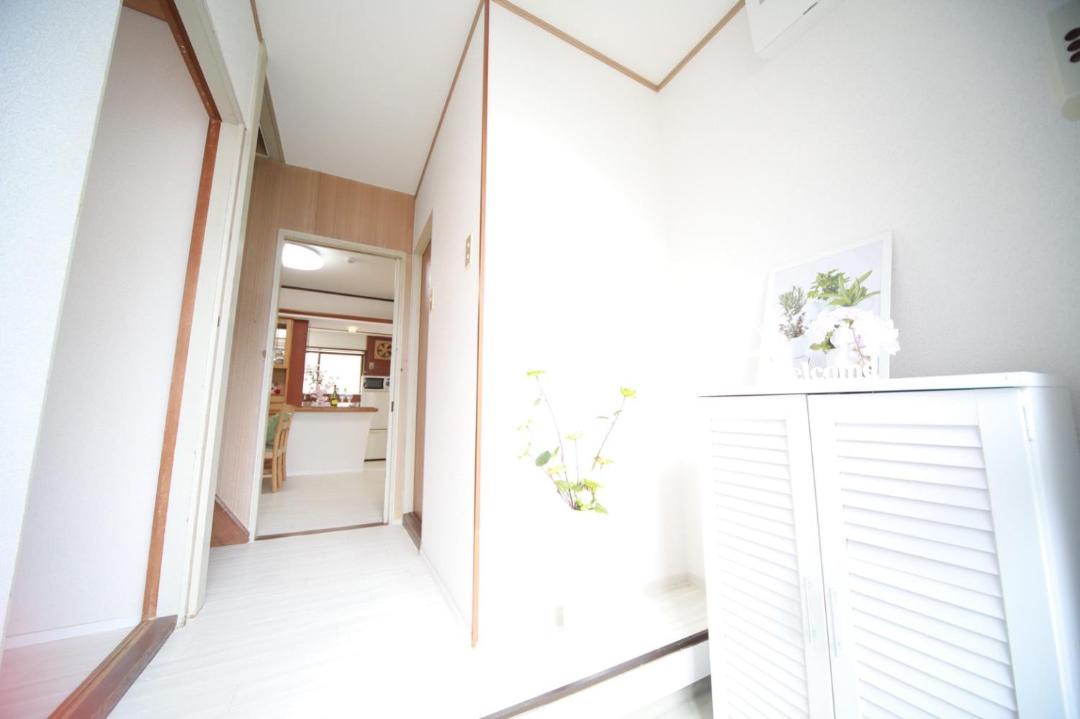 Photo of Others in Higashiomi