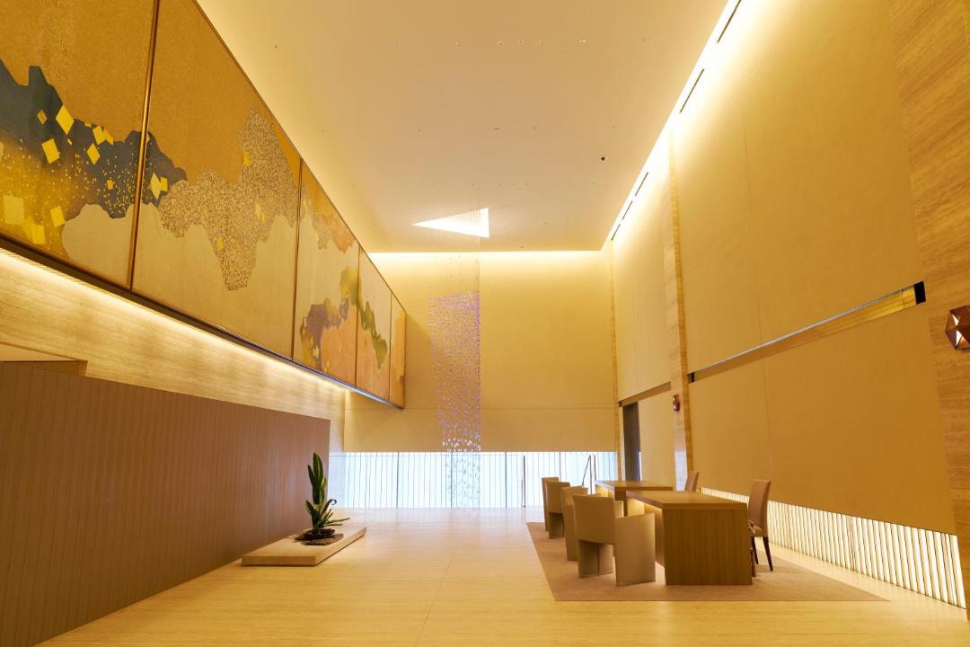 Photo of Others in Toranomon