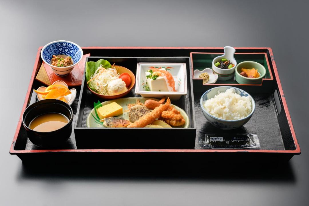 Photo of Others in Yaizu