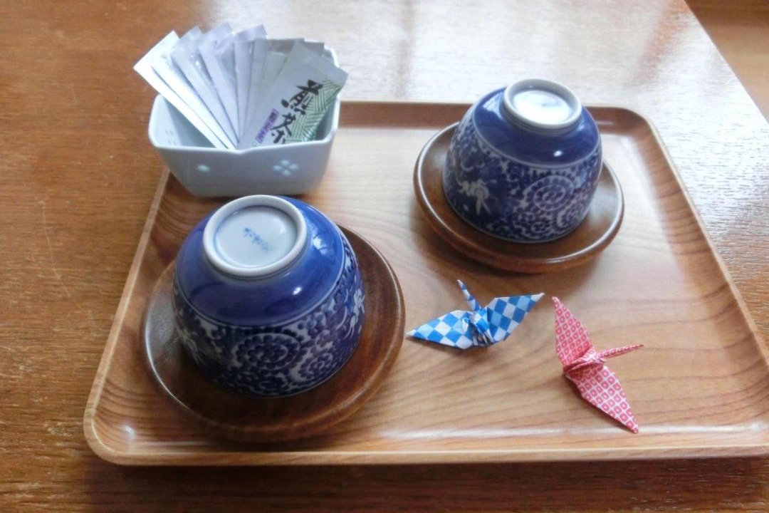 Photo of Others in Hakone