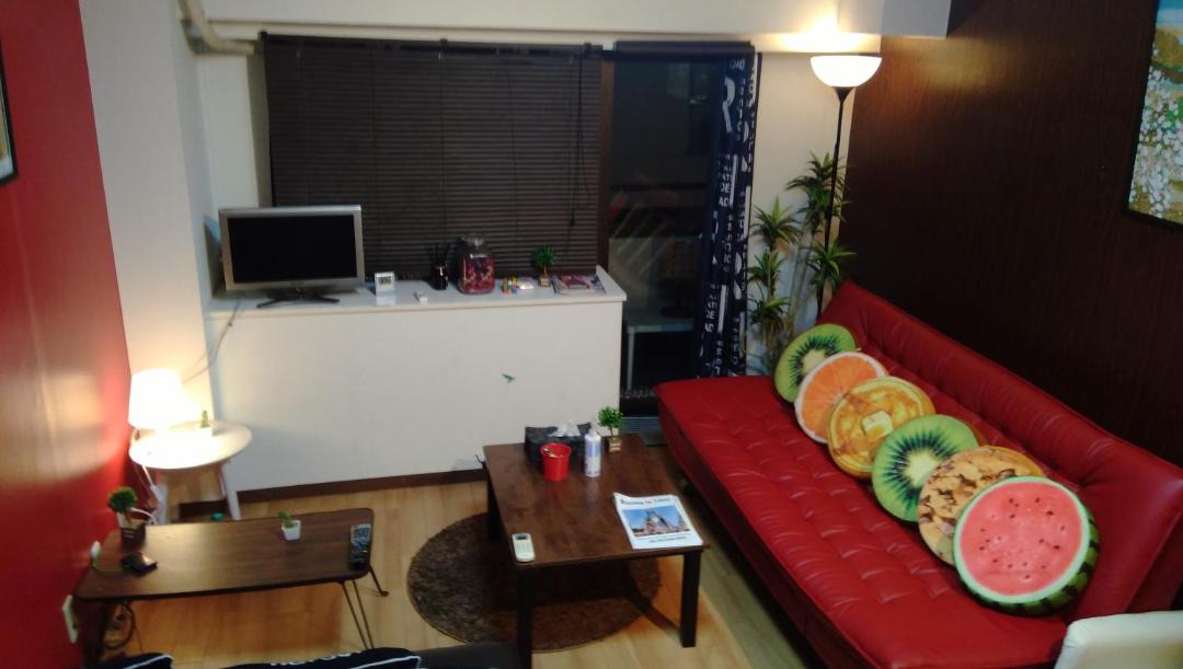 Photo of Others in Dogenzaka
