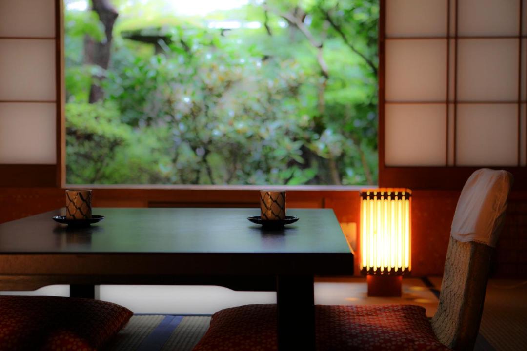 Photo of Others in Yudanaka Shibu Onsen