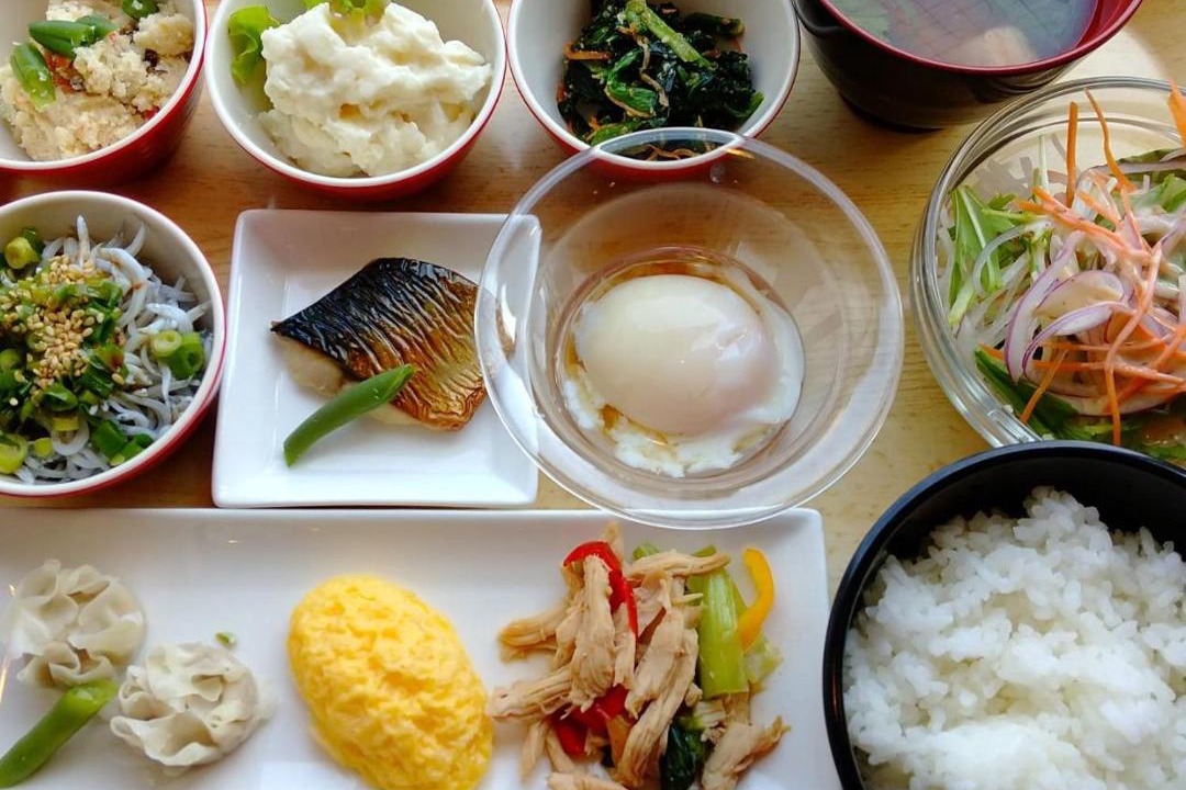 Photo of Others in Fujisawa