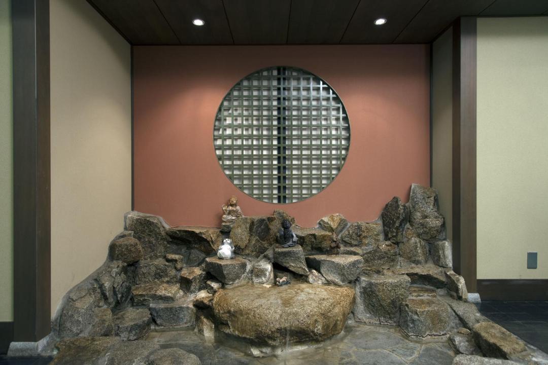 Photo of Others in Yunoura Onsen